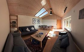 Family Friendly Apt A, Garden, 900M Legohouse, Lalandia, Legoland